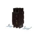 Low Temp Industries Circuit Breaker, 2 Pole 30 Amp 332220